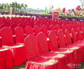 專業會展服務首選 深圳貴賓椅出租，信賴鑫鑫禮儀租賃服務公司