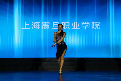 禮儀之花綻放藍天，我校選手再創佳績——第四屆上海市航空服務禮儀大賽圓滿落幕