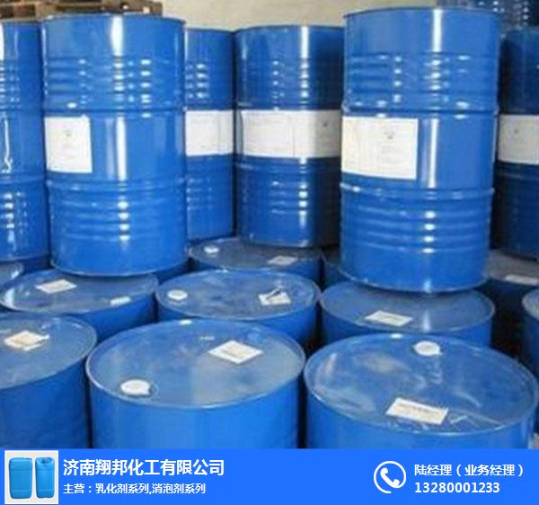 濟(jì)南翔邦化工 高品質(zhì)聚乙二醇600助力西藏產(chǎn)業(yè)升級
